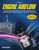 Engine Airflow Handbook , by HP BOOKS, Man. Part # 978-155788537-1