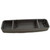 Underseat Storage Box 09-14 F150 Super Crew, by HUSKY LINERS, Man. Part # 09241