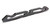Rod Guide Wrench Mono-Tube, by INTEGRA SHOCKS, Man. Part # 310 30312-2