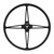 Pit Steering Wheel 24in , by JOES RACING PRODUCTS, Man. Part # 13599