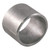 Reducer Bushing 1-3/4in to 1-1/2in Column Mnt, by JOES RACING PRODUCTS, Man. Part # 13729