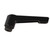 Handle Replacemen Shock Workstation, by JOES RACING PRODUCTS, Man. Part # 19200-H