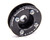 Alternator Pulley HTD 24 Tooth, by JONES RACING PRODUCTS, Man. Part # AL-9105-24-A