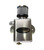 Remote Breather Canister , by KEVKO OIL PANS & COMPONENTS, Man. Part # K9085