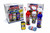 Slick Mist Detailing Kit Case 4 Kits, by LUCAS OIL, Man. Part # 10558