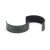 Coated Rod Bearing , by MAHLE ORIGINAL/CLEVITE, Man. Part # CB-663HNC-1