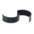 Coated Rod Bearing , by MAHLE ORIGINAL/CLEVITE, Man. Part # CB-745HXNC