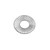 Valve Spring Shims 1.625in x  .030in, by MANLEY, Man. Part # 03273-50