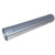 Aluminized Steel Muffler Bypass Pipe 5in In/Out, by MBRP, INC, Man. Part # MDA531