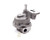 55-87 350 Chevy Pump , by MELLING, Man. Part # M-55