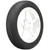 3.5/22-15 M&H Tire Drag Front Runner, by M AND H RACEMASTER, Man. Part # MSS021