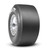 29.5/13.5-15 ET Drag Tire, by MICKEY THOMPSON, Man. Part # 250834