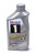 0w40 FS Oil 1 Qt , by MOBIL 1, Man. Part # MOB112628-1