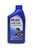 ATF Oil Type F 1 Quart , by MOBIL 1, Man. Part # MOB122974-1