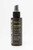 Helmet Rain Repel  4oz Spray, by MOLECULE, Man. Part # MOLMLHRR41