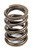 Valve Spring w/Damper , by MOPAR PERFORMANCE, Man. Part # P5249464