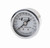 Liquid Filled Pressure Gauge 0-15lb, by MR. GASKET, Man. Part # 1563