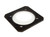 Backing Plate for Swivel D-Rings, by MACS CUSTOM TIE-DOWNS, Man. Part # 472006