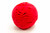 Powerball Polishing Ball , by MOTHERS, Man. Part # 05140