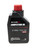 Nismo Competition Oil 75w140 1Liter Bottle, by MOTUL USA, Man. Part # MTL110535