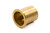 Torsion Bushing.120in Tubes, by M AND W ALUMINUM PRODUCTS, Man. Part # BB-120