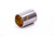 King Pin Bushing (Each) , by M AND W ALUMINUM PRODUCTS, Man. Part # SB-859