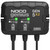 Battery Charger 2-Bank 10 Amp Onboard, by NOCO, Man. Part # GEN5X2