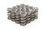 1.304 Dual Valve Springs - RPM Series (16), by PAC RACING SPRINGS, Man. Part # PAC-1205X