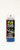 Blue Label Chain Lube for O Ring Chains 5oz, by PJ1 PRODUCTS, Man. Part # 1-08