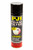 Foam Air Filter Oil 13oz Aerosol, by PJ1 PRODUCTS, Man. Part # 5-20