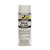 Wheelie Bar Chalk White , by PJH BRANDS, Man. Part # SP-168