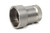 Pro-Crankshaft Sockets - GM LS Series, by POWERHOUSE, Man. Part # POW103075