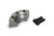 Counterweight - SBF 28oz Fits 34269/34270, by PRO-RACE PERFORMANCE PRODUCTS, Man. Part # 35269