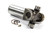 32 Spline GM Slip Yoke for Street Shaft, by PRECISION SHAFT TECHNOLOGIES, Man. Part # 100008