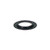 Pulley Flange for 05-1338, by PETERSON FLUID, Man. Part # 05-1638