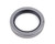 SBF Front Cover Crank Seal, by PETERSON FLUID, Man. Part # SM85338