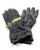 Racing Gloves Large SFI 3.3/5 2 Layer Carbon X, by PXP RACEWEAR, Man. Part # 584