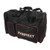 Gear Bag Black 6 Compartment, by PYROTECT, Man. Part # GB110020