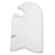 Head Sock Sport White FIA Approved Single Eye, by PYROTECT, Man. Part # IH200020