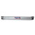 Alum. Drive Shaft 39in , by QUARTER MASTER, Man. Part # 188390