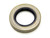 Pinion Seal Mopar 8.75in , by RATECH, Man. Part # 6103