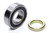 Axle Bearing 9in Ford 1.378 x 2.834, by RATECH, Man. Part # 9103