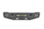 Front Bumper 10-18 Ram 2500 2WD/4WD, by ROUGH COUNTRY, Man. Part # 10785