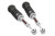 Loaded Strut Pair , by ROUGH COUNTRY, Man. Part # 501003