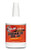 Break In Oil 40W 1 Quart , by REDLINE OIL, Man. Part # RED16004