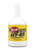 Gear Oil 75w85 GL-4/MT- 85 1Quart, by REDLINE OIL, Man. Part # RED50504