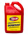 80w250 Gear Oil Gl-5 1 Gallon, by REDLINE OIL, Man. Part # RED58605