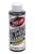 Powersports Fuel System Cleaner 4 Oz., by REDLINE OIL, Man. Part # RED60102