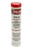 CV-2 Synthetic Grease  14oz Cartridge, by REDLINE OIL, Man. Part # RED80402