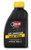RL600 Brake Fluid High Performance 500ml, by REDLINE OIL, Man. Part # RED90404